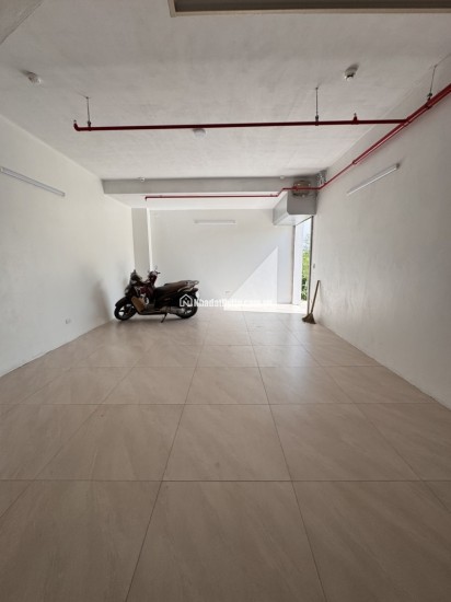 Tòa nhà dòng tiền Ngọc Thụy Long Biên – 7 tầng thang máy – 90m² – lô góc đẹp – 40 tỷ
